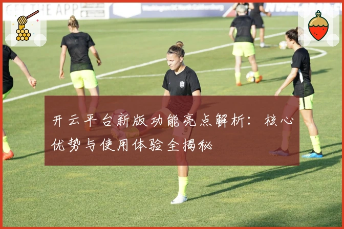 开云平台新版功能亮点解析:核心优势与使用体验全揭秘