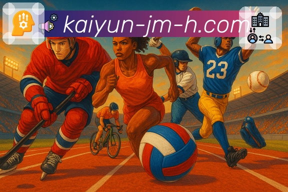 综合认证与荣誉展示