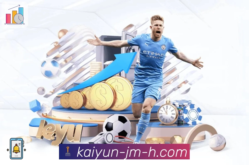 权威荣誉的共同认可